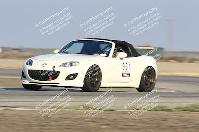 media/Oct-18-2025-Speed Ventures (Sat) [[8b3b7cf525]]/Black/Session 1 (Sweeper)/